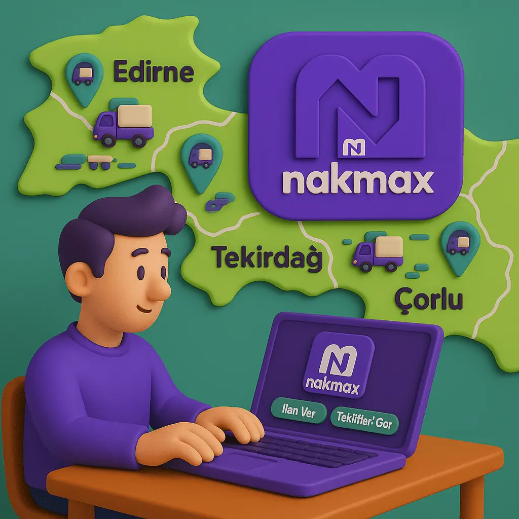 nakmax_dijital-nakliyat-yonetimi